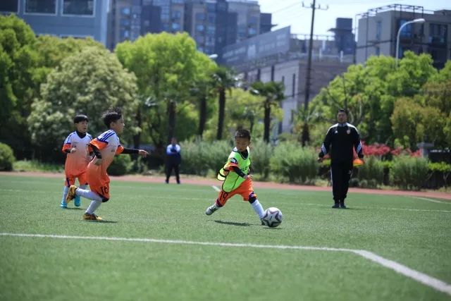 亚马尔首发巴萨首次无法赢球 本赛季此前12战全胜