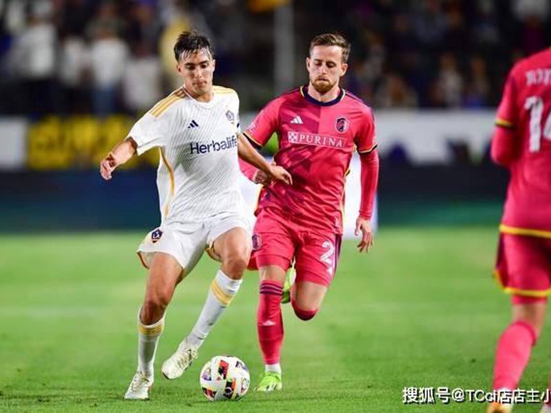 球友会品牌故事